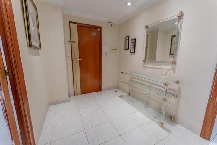 PISO EN EL CENTRO photo 0