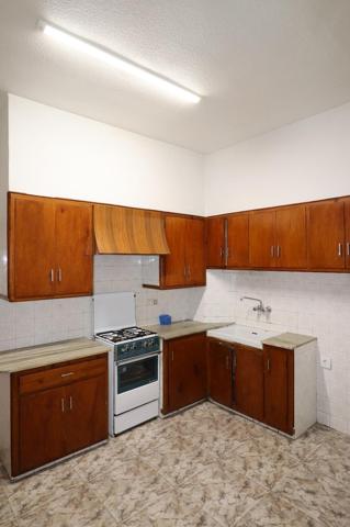 EN VENTA MAGNIFICA CASA UNIFAMILIAR EN ZONA CIUDAD JARDIN photo 0