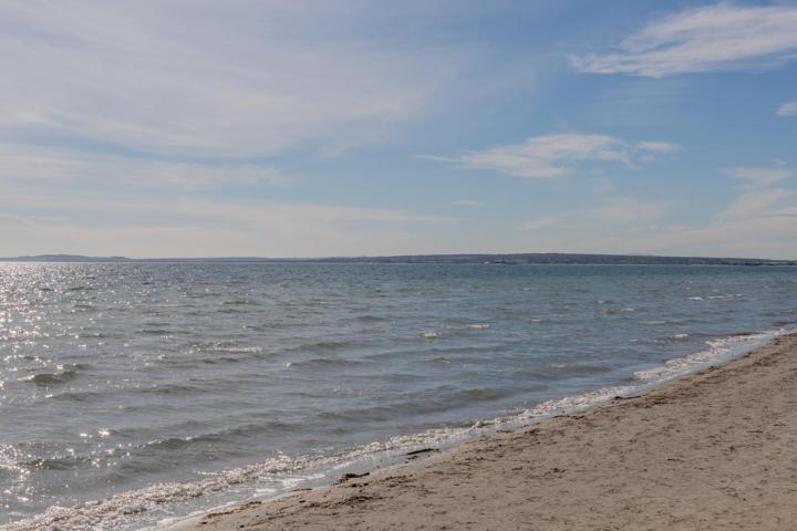 🏖️ ¡Vive a solo 200 metros de la playa! Planta baja con amplia terraza lista para entrar a vivir 🌴 photo 0