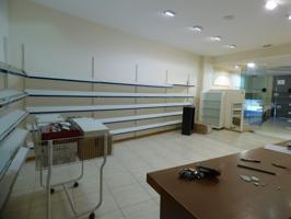 LOCAL COMERCIAL EN VILANOVA DEL CAMI photo 0