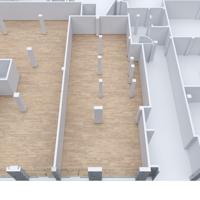 LC- LOCAL EN VENTA DIÁFANO EN IGUALADA ZONA HOSPITAL POR SOLO 60.000 EUR photo 0