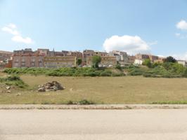 SOLAR PARA USO INDUSTRIAL-RESIDENCIAL DE 1.500 M2 EN NUCLEO URBANO. photo 0