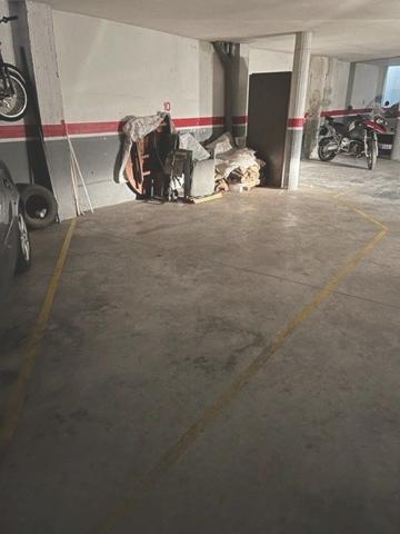 PARKING ZONA SET CAMINS photo 0