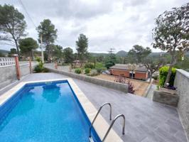 Oportunidad casa impecable en Les Garrigues con piscina en parcela de 570 m2 por 218.000 Eur photo 0