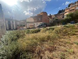 Parcela en centro de Jorba, inmejorable ubicación por 60.000 Eur photo 0