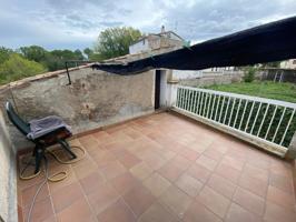 Oportunidad Casa en Pueblo de Carme, 4 dormitorios, almacen, terraza photo 0