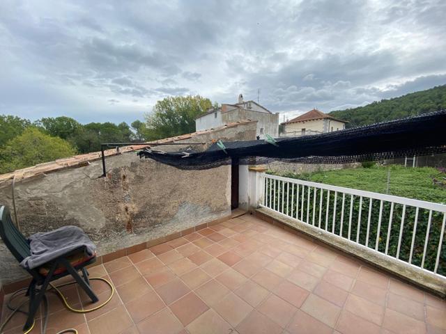 Oportunidad Casa en Pueblo de Carme, 4 dormitorios, almacen, terraza photo 0