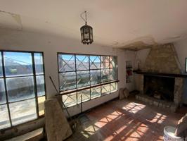 Oportunidad Casa de Pueblo en Cervera para rehabilitación integral, con 600m2 terreno por 55.000€. photo 0
