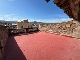 Oportunidad, tres pisos de 140m2 + terraza 100m2, segundo con 125m2 y dúplex 125 m2 con terraza 30m2 photo 0