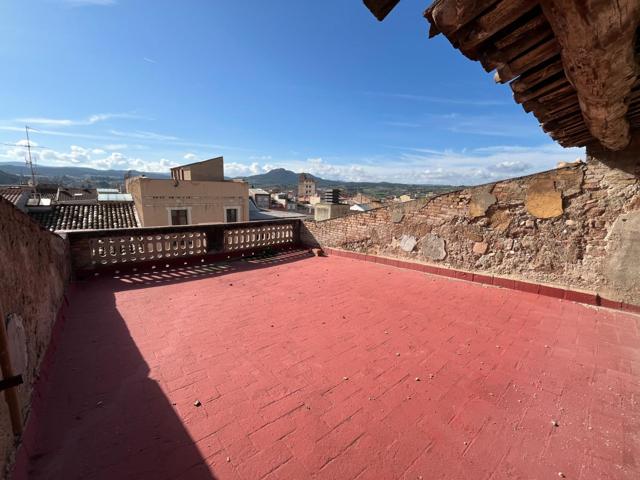 Oportunidad, tres pisos de 140m2 + terraza 100m2, segundo con 125m2 y dúplex 125 m2 con terraza 30m2 photo 0