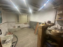 Oportunidad!!!! Duplex de 108m2 a Vilanova del cami, 3 dormitoris + Magatzem por 45.000€. photo 0