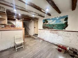 Oportunidad!!!! Duplex de 108m2 a Vilanova del cami, 3 dormitoris + Magatzem por 45.000€. photo 0