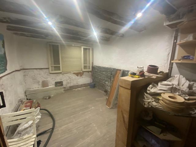 Oportunidad!!!! Duplex de 108m2 a Vilanova del cami, 3 dormitoris + Magatzem por 45.000€. photo 0