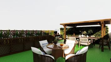 OPORTUNIDAD!! ULTIMA UNIDAD DISPONIBLE!! photo 0