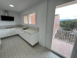 ¡ESPECTACULAR CASA A ESTRENAR COMPLETAMENTE REHABILITADA! photo 0