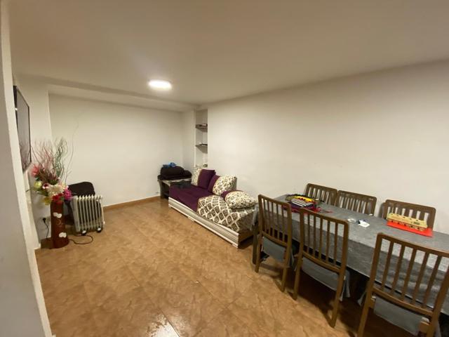 Oportunidad Piso en vilanova del cami, 70m2, 2 dormitorios, pocos vecinos por  96.000€. photo 0