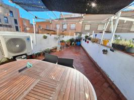 ¡OPORTUNIDAD! PISO DE 3 DORMITORIOS DOBLES CON GRAN TERRAZA, PARKING Y TRASTERO photo 0
