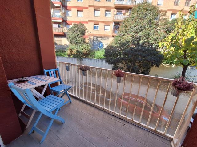 ¡OPORTUNIDAD! PISO DE 3 DORMITORIOS DOBLES CON GRAN TERRAZA, PARKING Y TRASTERO photo 0