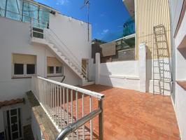 Fantastica casa en Santa Margarida de montbui, 5 dormitorios, 4 terrazas, patio + almacén. photo 0