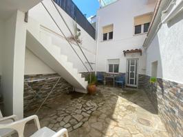 Fantastica casa en Santa Margarida de montbui, 5 dormitorios, 4 terrazas, patio + almacén. photo 0