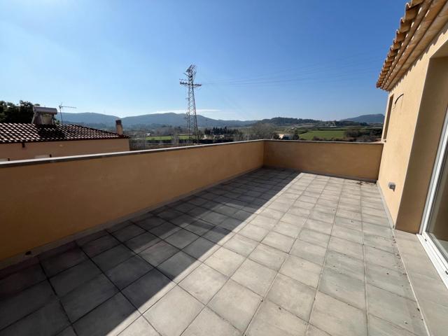 A un pequeño paso de la casa de tus sueños en Vilanova del Camí photo 0