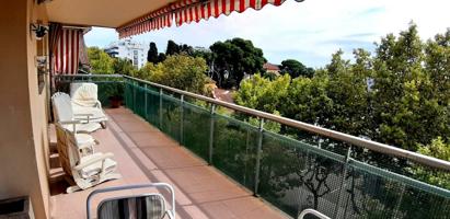Fantastico PIso en Salou, 3 dormitorios, 2 baños y terraza con vistas espectaculares. photo 0