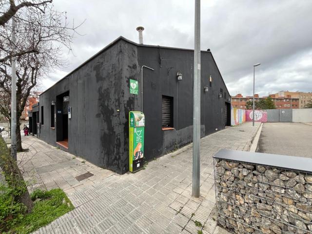 ¡¡OPORTUNIDAD INVERSORES!! photo 0