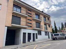 ÚLTIMO DÚPLEX EN VENTA. OBRA NUEVA EN SANT MARTI DE TOUS photo 0
