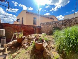 Casa En venta en Poble, Sant Martí De Tous photo 0