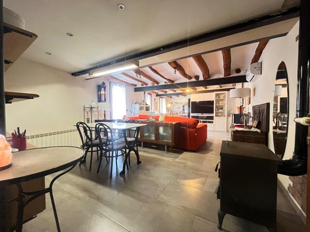 Casa En venta en Poble, Sant Martí De Tous photo 0
