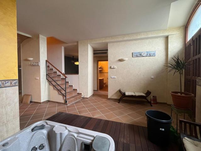Espectacular vivienda rústica para entrar a vivir, impecable, spa, vistas, ¡en Argençola pueblo! photo 0