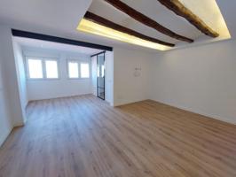 PIso con reforma integral a estrenar y gran terraza privativa photo 0
