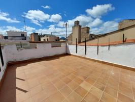 PIso con reforma integral a estrenar y gran terraza privativa photo 0