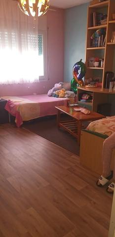 Oportunidad Pîso en Vilanova del cami con 3 dormitorios, baño, balcón y orientado al Sur. photo 0