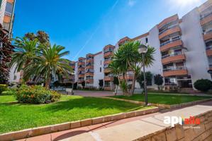Fantastico atico de 4 dormitorios, terraza y piscina comunitaria. photo 0