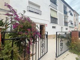 Estupendo Piso en planta baja de 92m2 con 3 dormitorios, gran salón y ¡con dos patios! photo 0