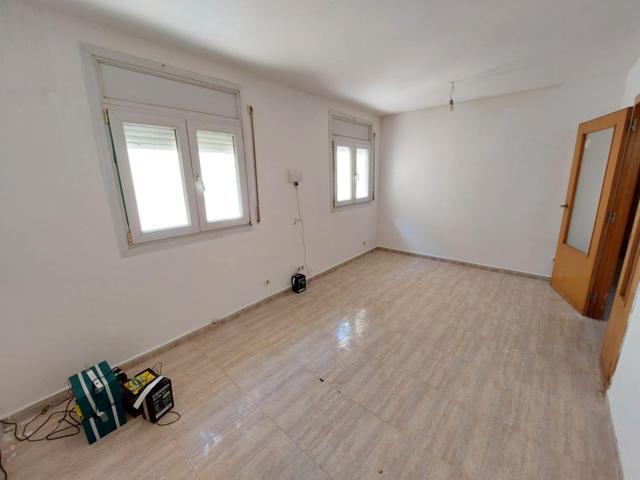 PISO DE 2 HABITACIONES EN TORRE CLARAMUNT PUEBLO photo 0