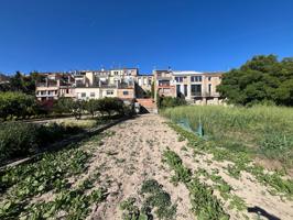 Casa a reformar a Sta coloma de queralt de 200m2 con terreno de 300m2 por 92.000€. photo 0
