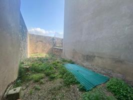 Oportunidad Casa en Santa coloma de queralt, 3 dormitorios, almacén y jardi de 25m2 per 86.000€. photo 0