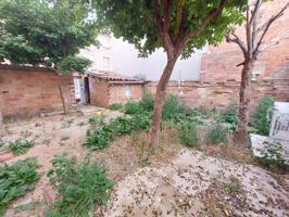 Solar de 100m2 en Vilanova del Cami con agua y luz por 79.000€. photo 0