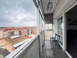 Oportunidad Piso en Esparraguera de 75m2, 3 dormitorios, 1 baño, cocina amplia y balcón. photo 0