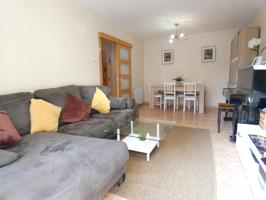 Fantastico Piso en Poble Sec, zona Avda Barcelona, con 4 dormitorios, orientado al Sur, Impecable. photo 0