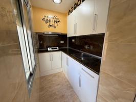 Super oportunidad, piso para entrar a vivir de 87 m2 con local de 87 m2. photo 0