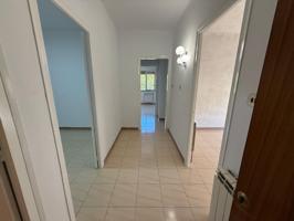 Super oportunidad, piso para entrar a vivir de 87 m2 con local de 87 m2. photo 0