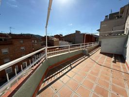 Duplex o piso para entrar a vivir y apartamento independiente por 165.000 Eur! photo 0