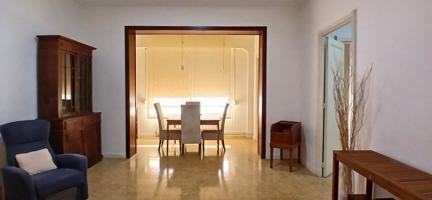 Espectacular Piso de 5 habitaciones en el corazón de Tarragona con ascensor privado. photo 0
