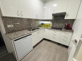 Fantastico Piso en Igualada, zona Paseo verdaguer, 4 dormitorios, 2 baños, perfecta ubicacion. photo 0