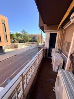 Fantastico Piso en Igualada, zona Paseo verdaguer, 4 dormitorios, 2 baños, perfecta ubicacion. photo 0