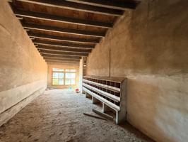 Oportunidad!! Casa grande esquinera a Santa Coloma de queralt por 105.000eur con muchas posibilidades. photo 0