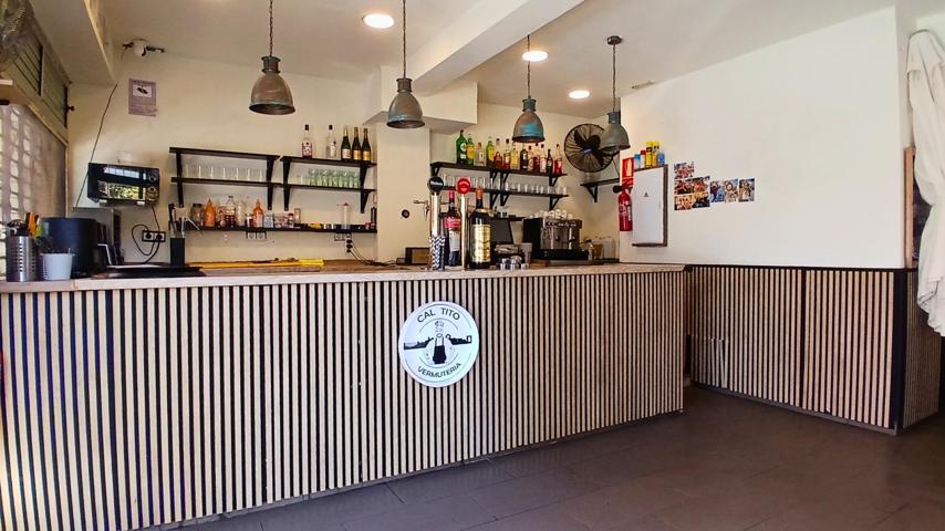 Oportunidad de Negocio en el Corazón de Salou!! photo 0